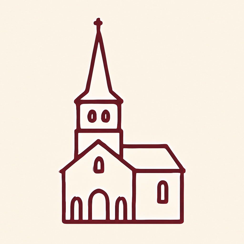 Aabenraa icon