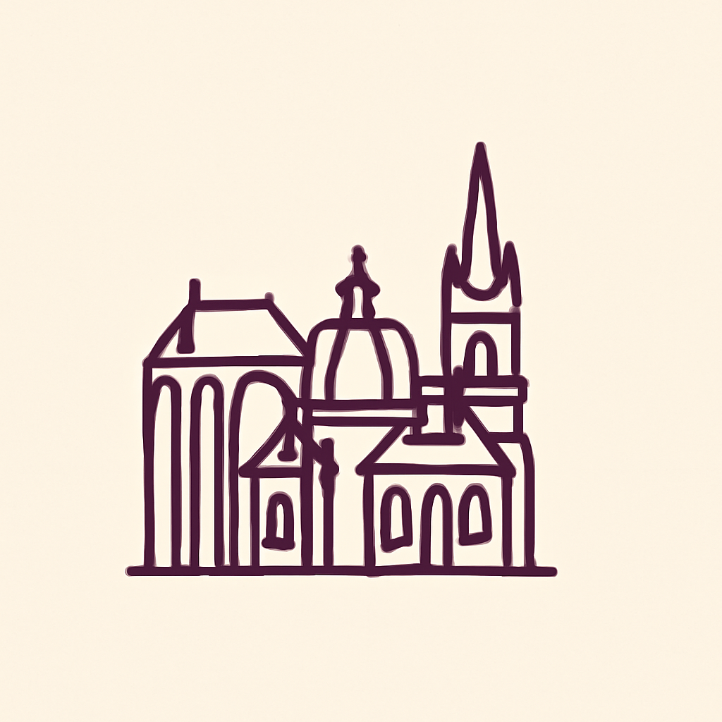 Aachen icon