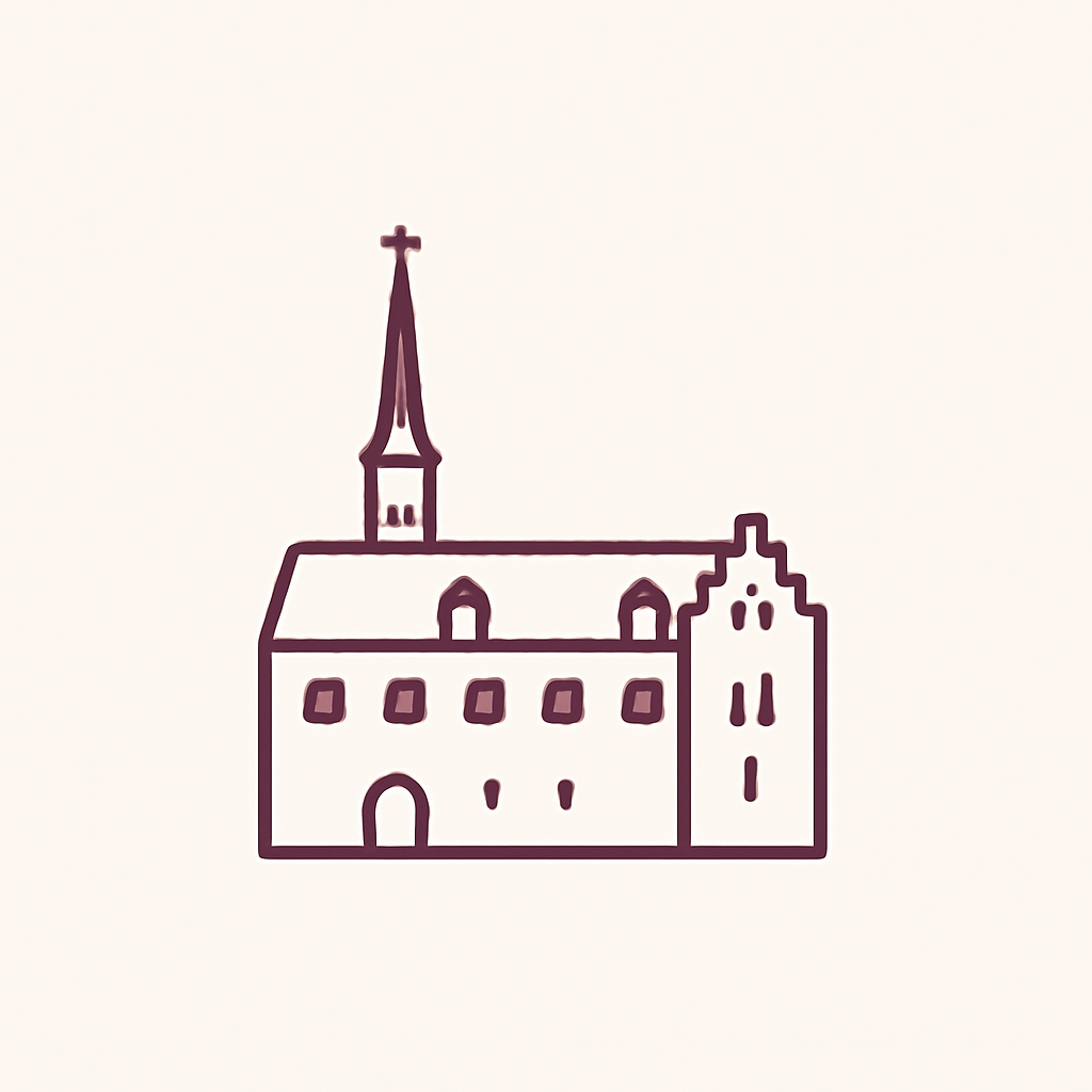 Icône de Aalborg