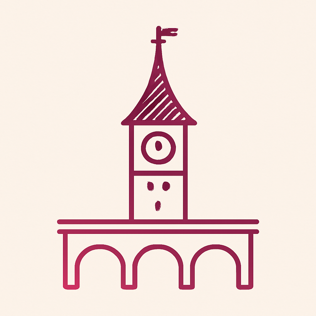 Aarau icon