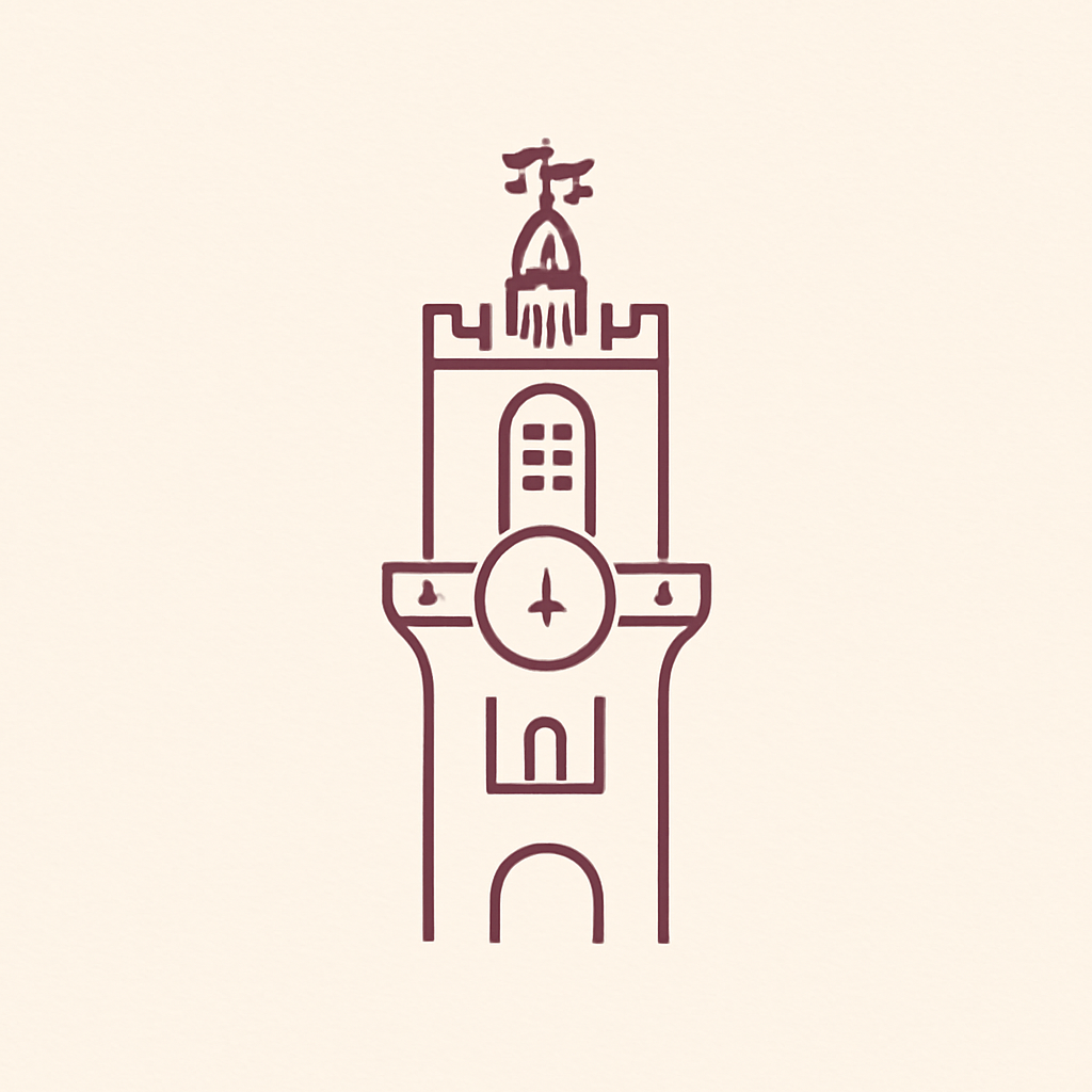 Icône de Aix-en-Provence