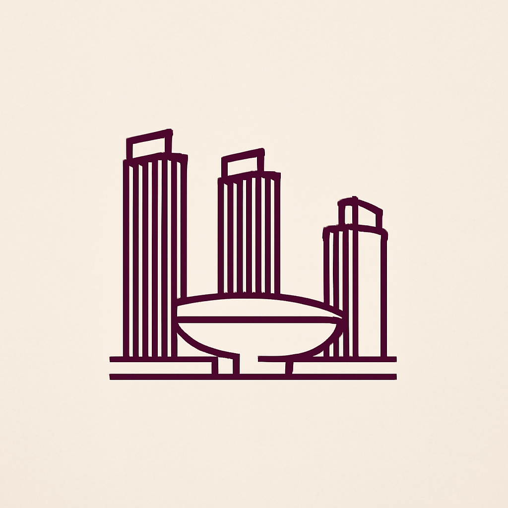 Albany icon