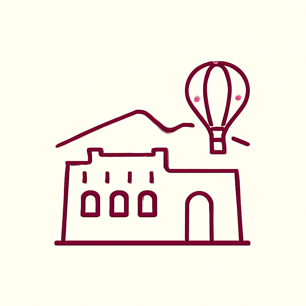 Albuquerque icon