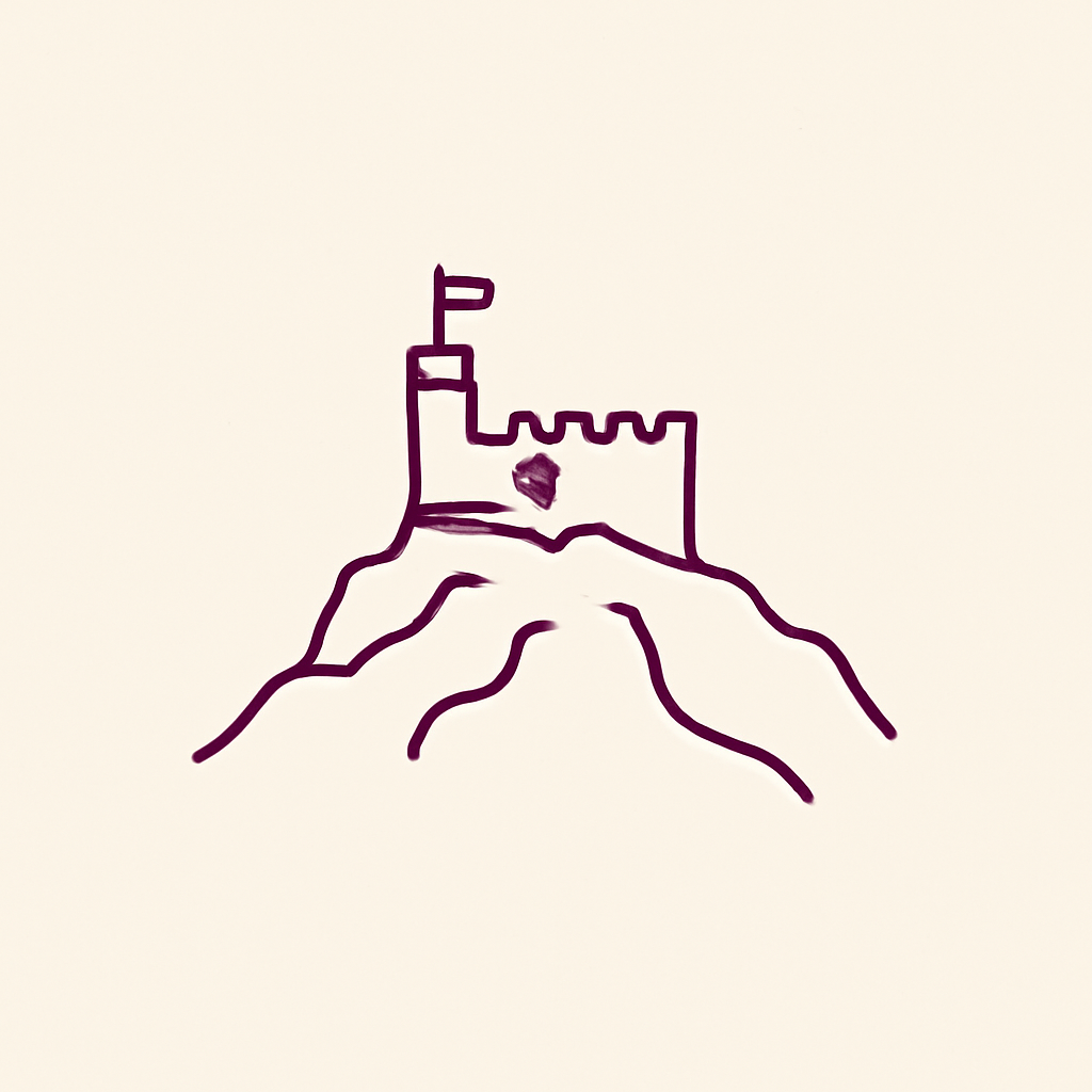 Alicante icon
