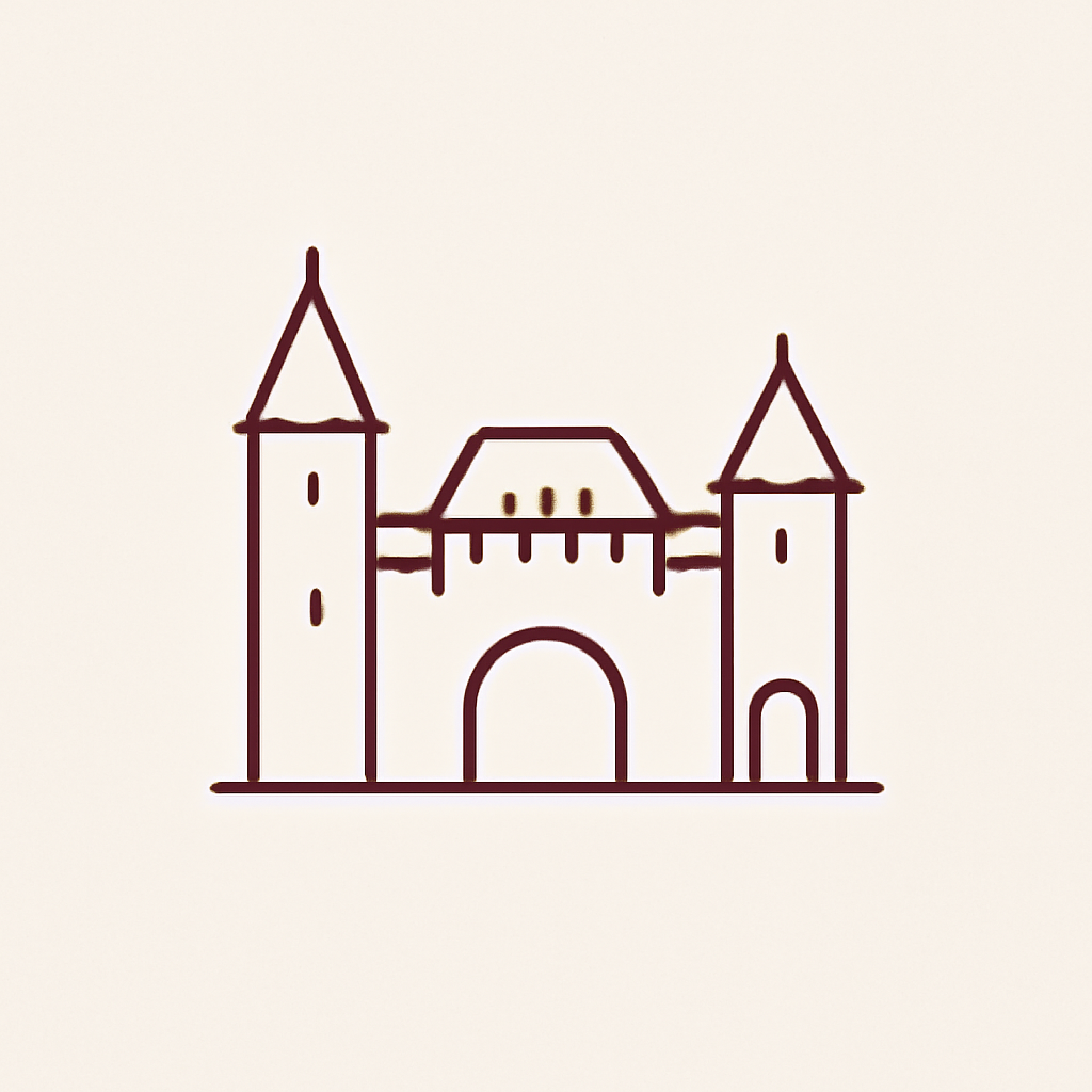 Amersfoort icon