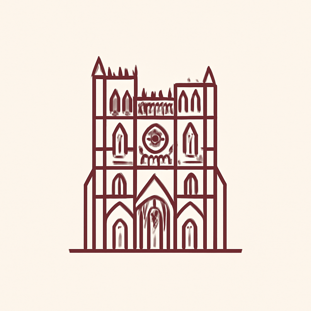 Amiens icon