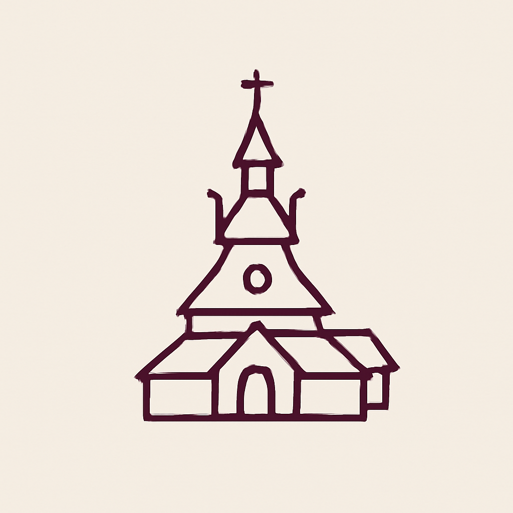 Åmot icon