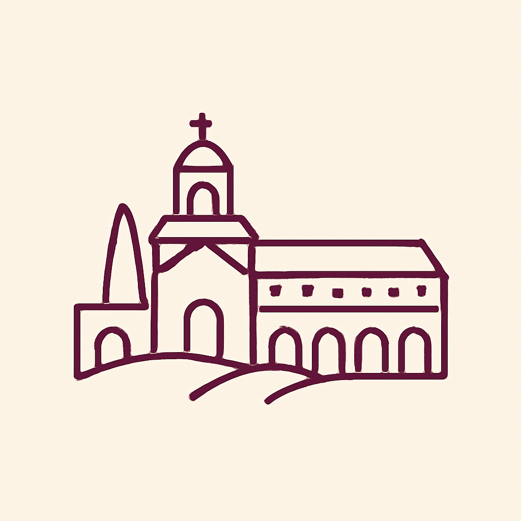 An Un.titled Site icon