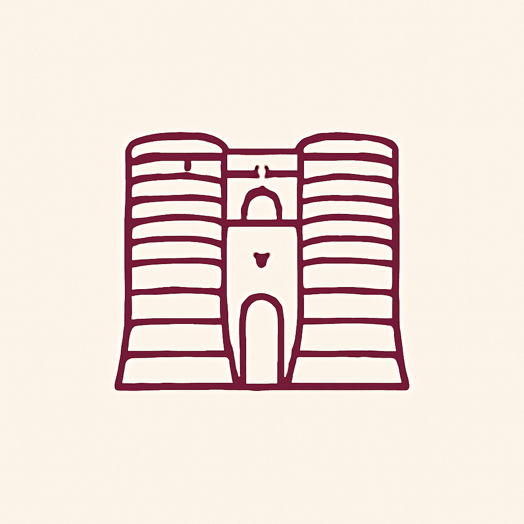 Angers icon
