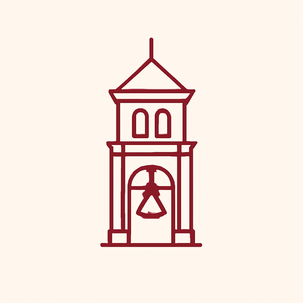 Icône de Ann Arbor