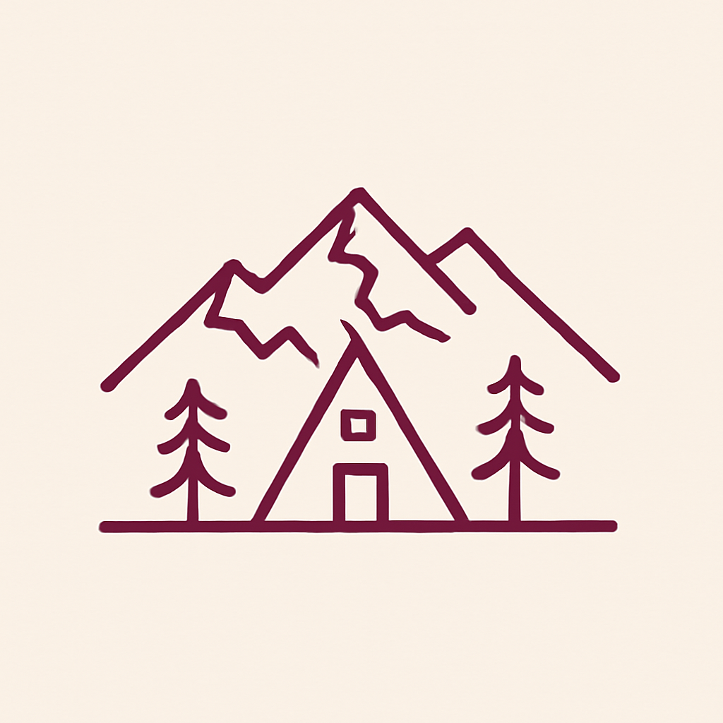 Aspen icon