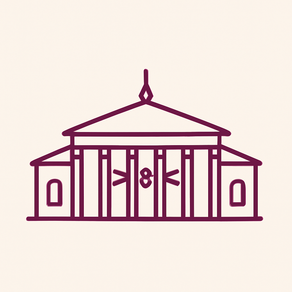 Baden-Baden icon
