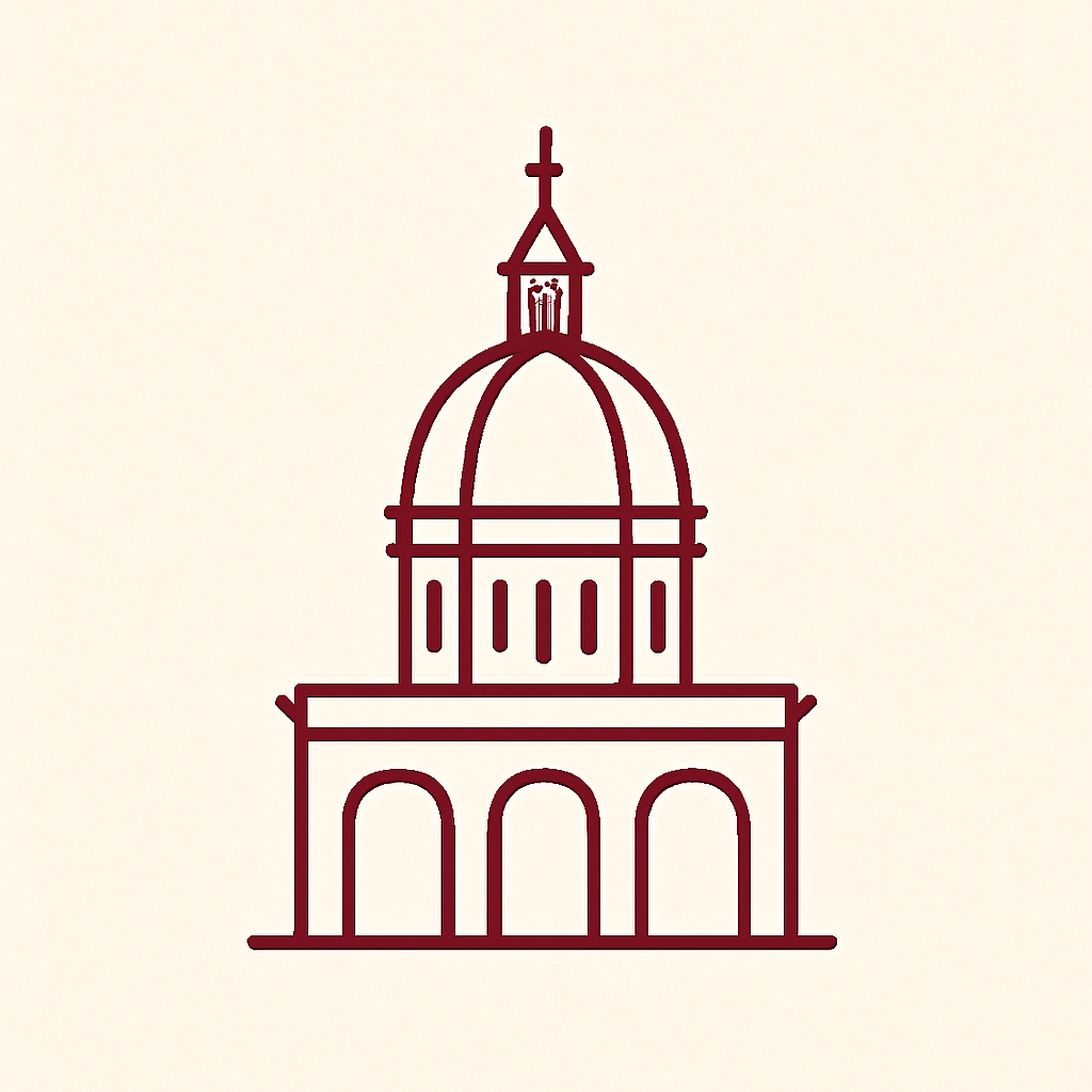 Baltimore icon