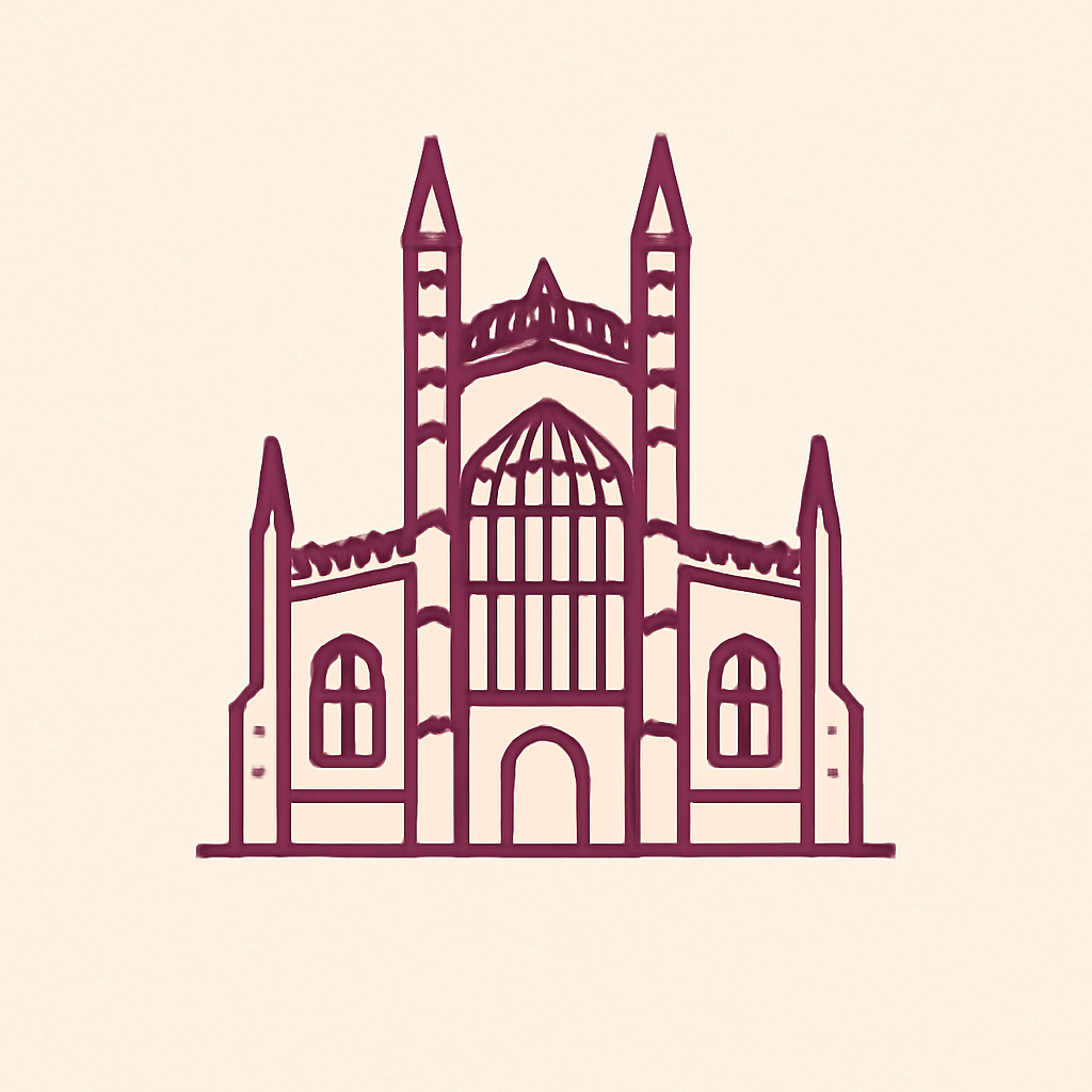 Bath icon