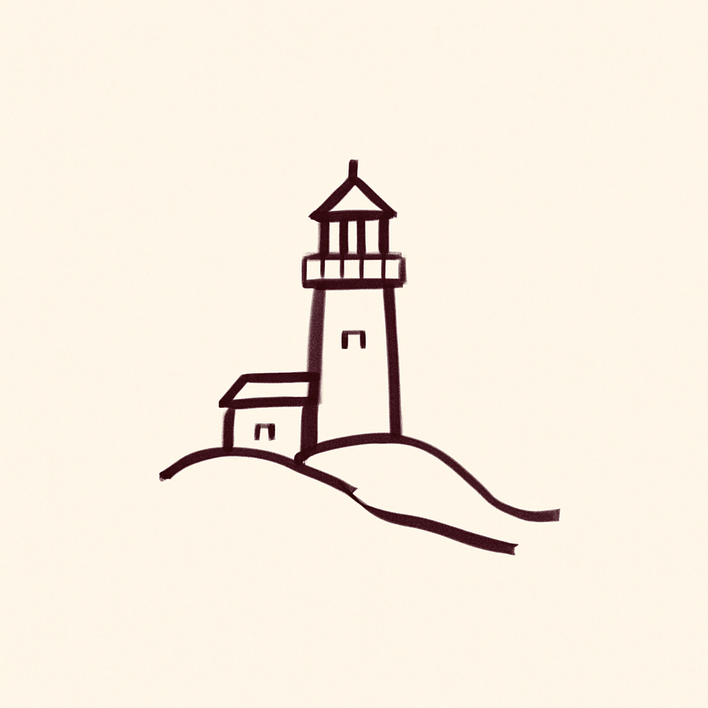 Beacon icon
