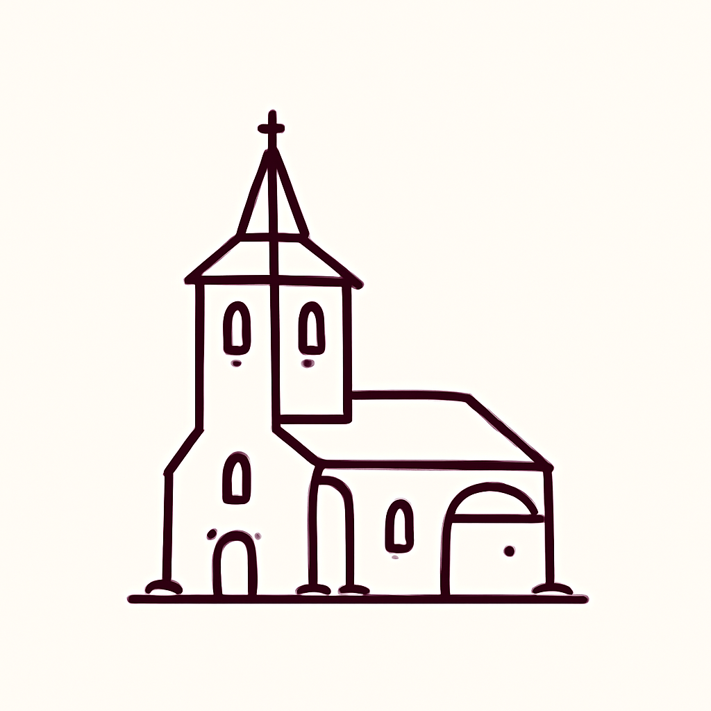 Icône de Beaumont-du-Lac