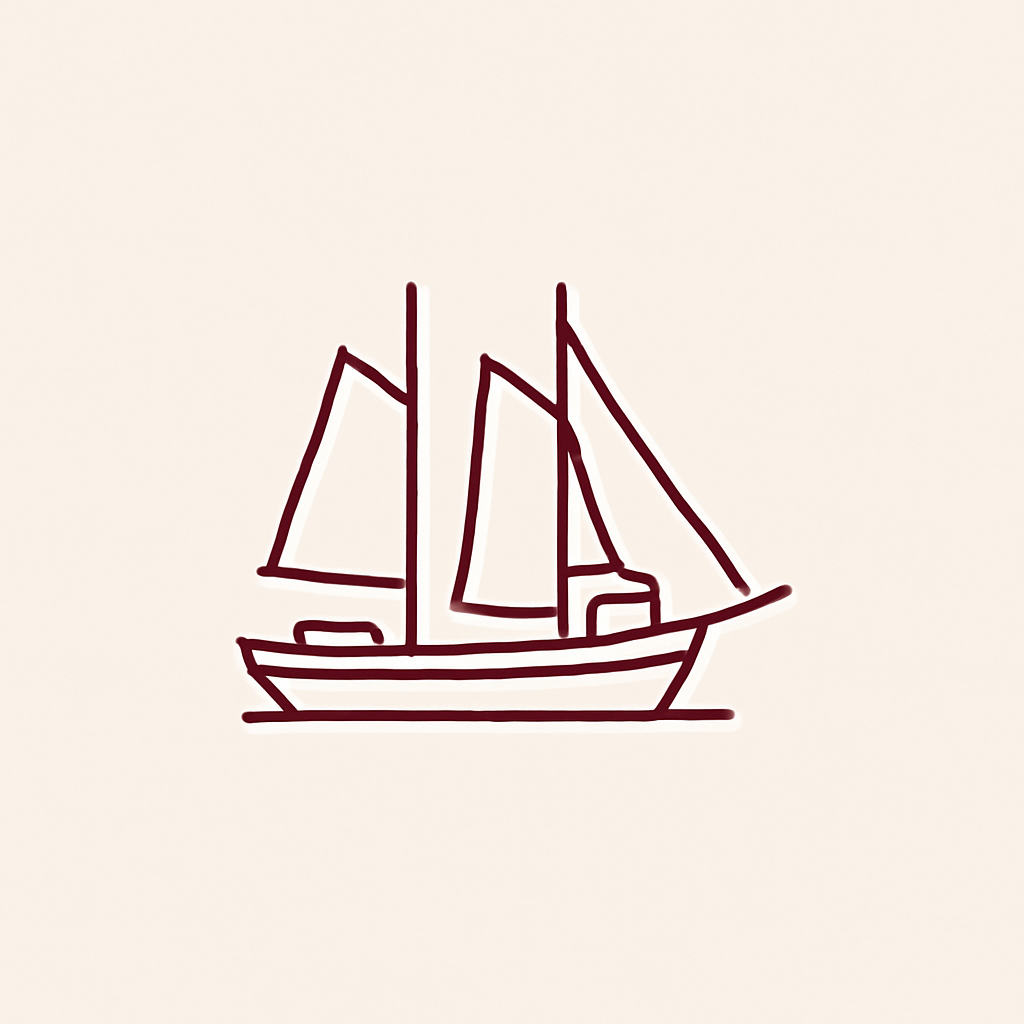 Bellingham icon