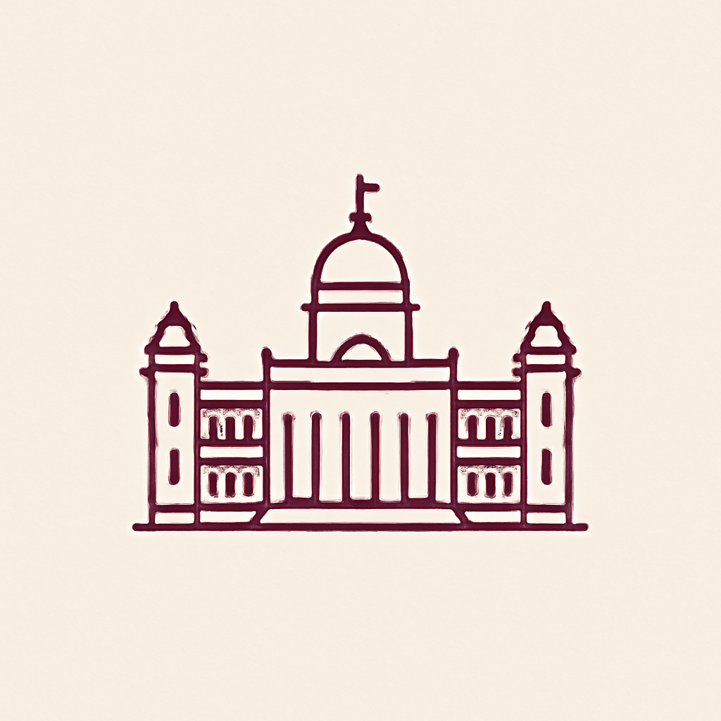 Bengaluru icon
