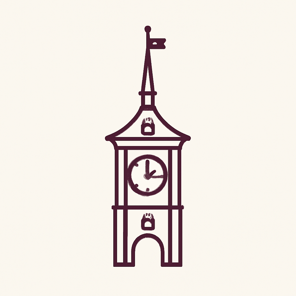 Bern icon