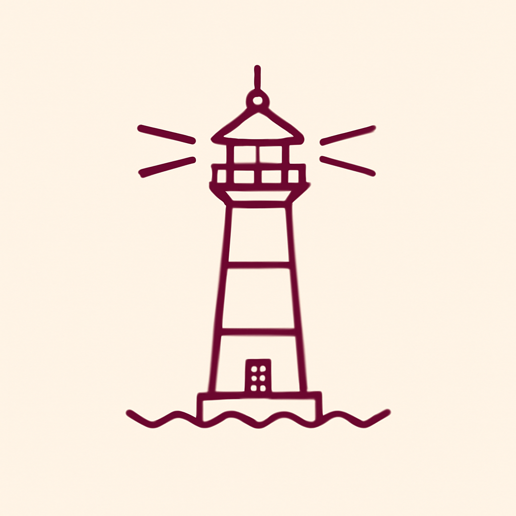 Biloxi icon