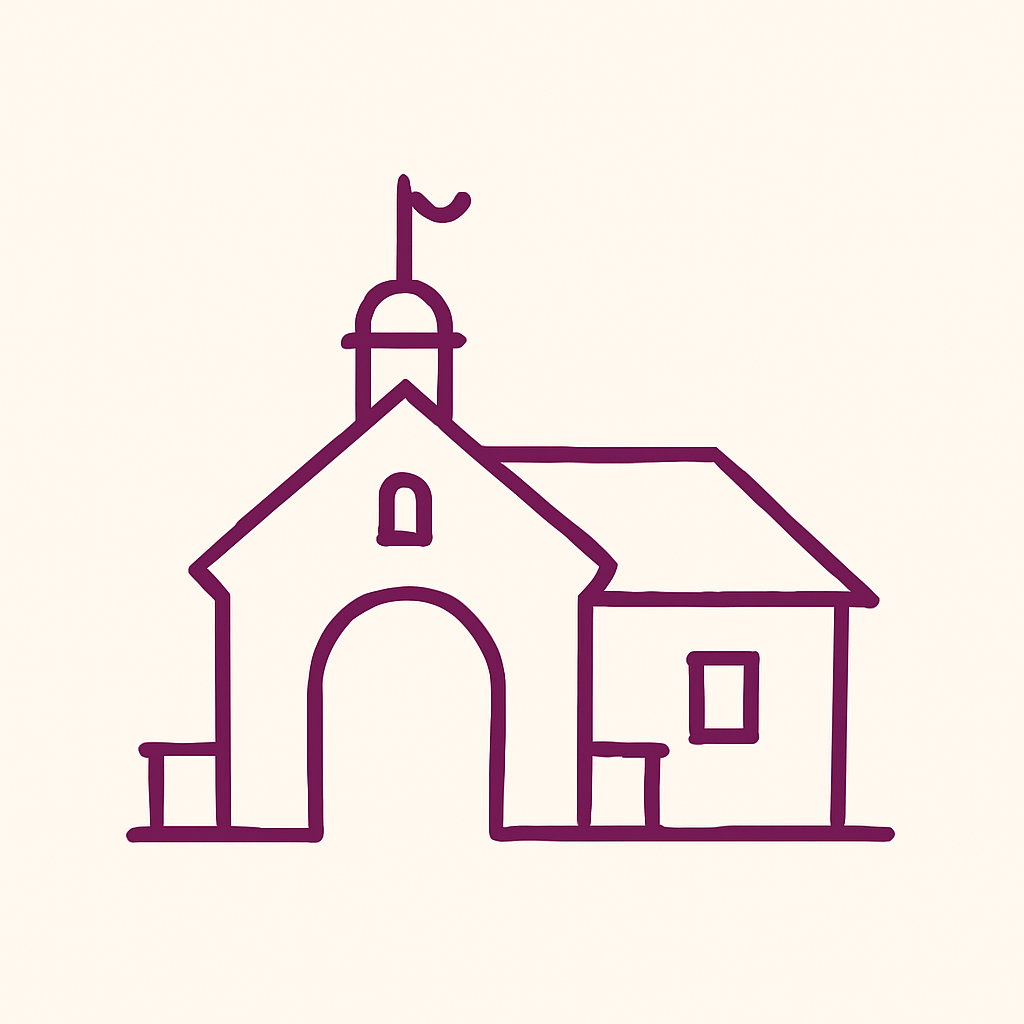 Bissee icon