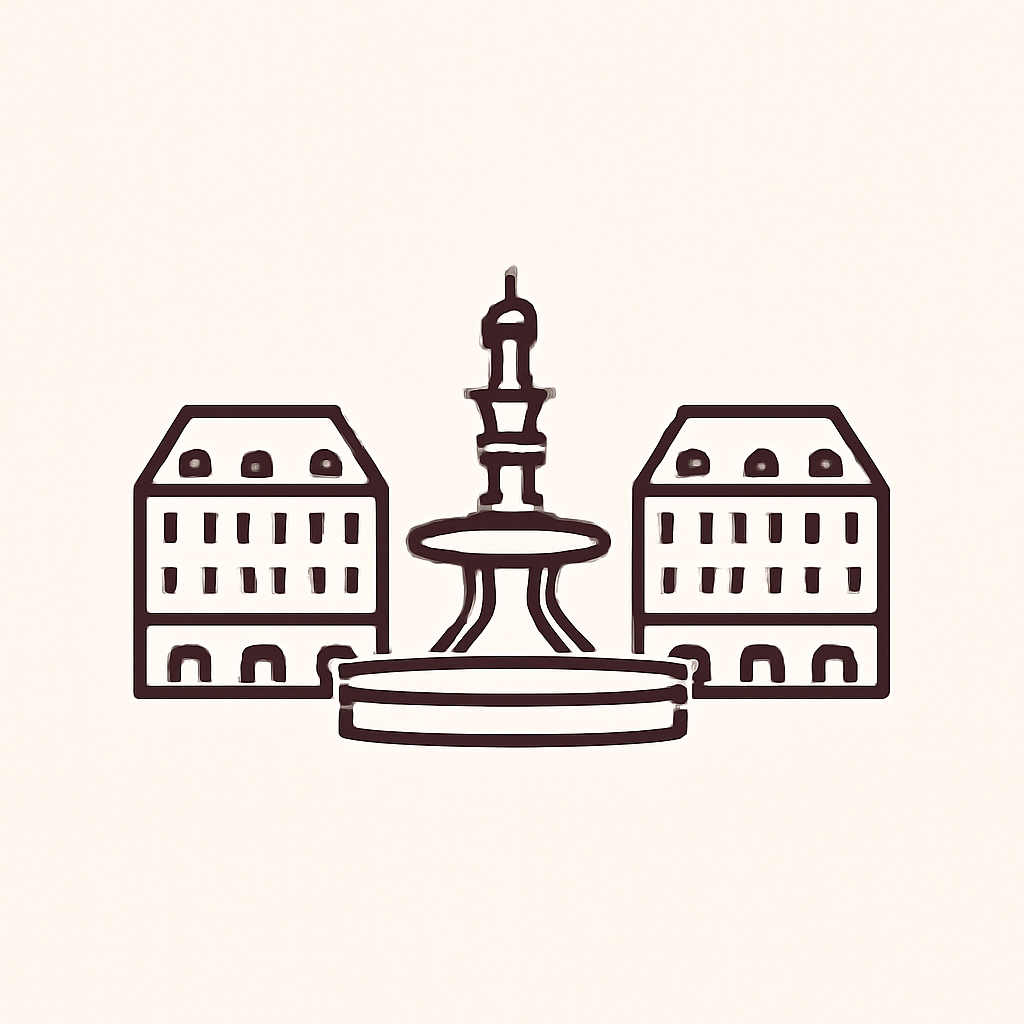 Bordeaux icon