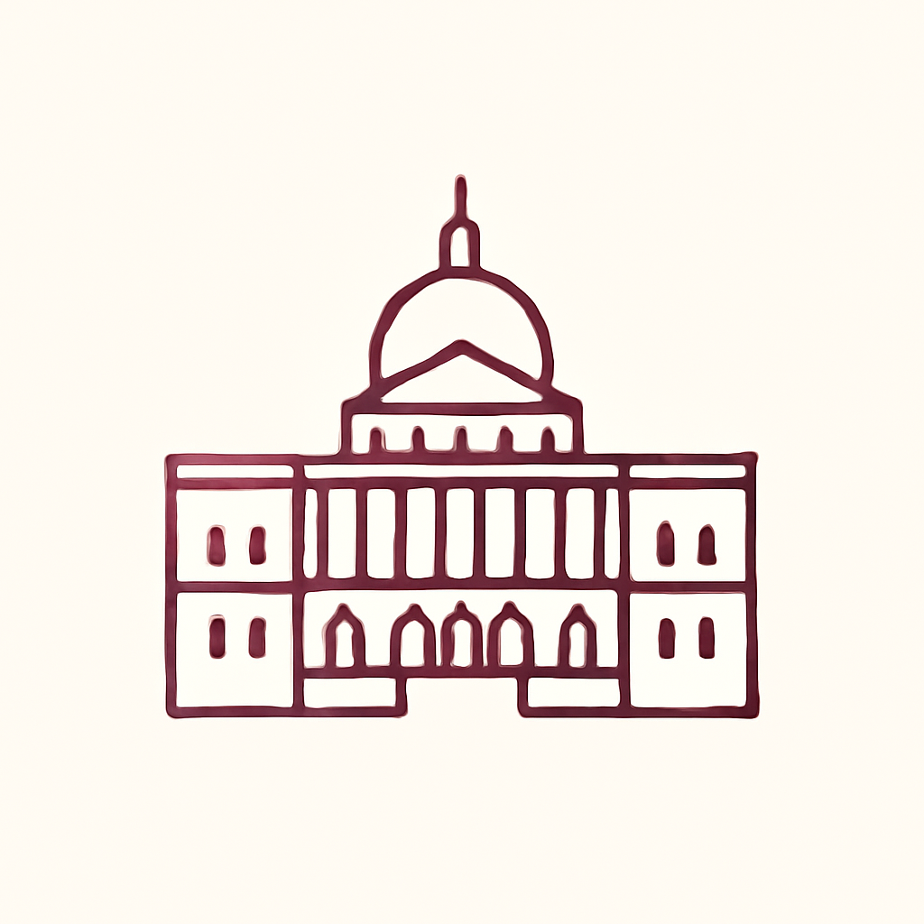 Boston icon