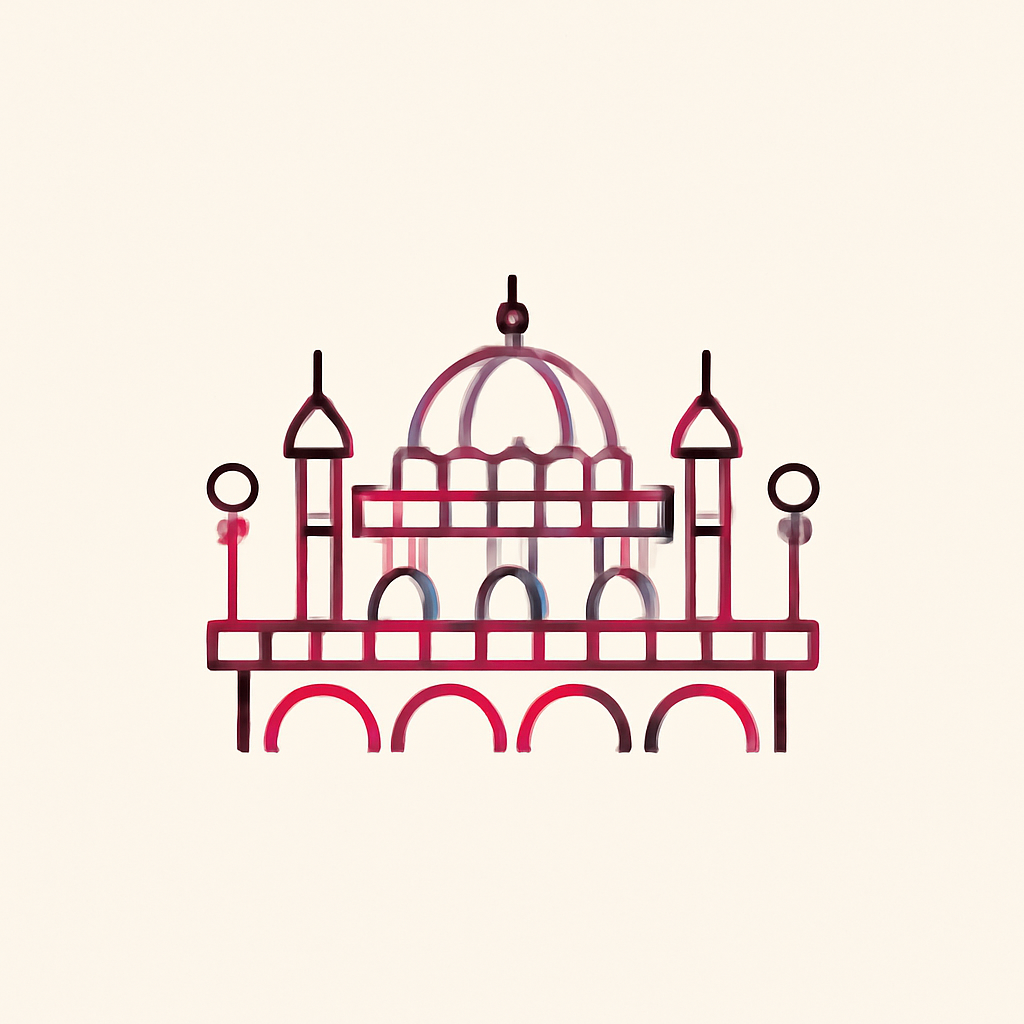 Brighton icon