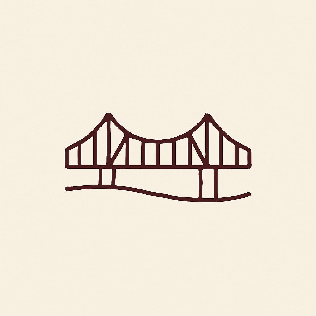 Brisbane icon