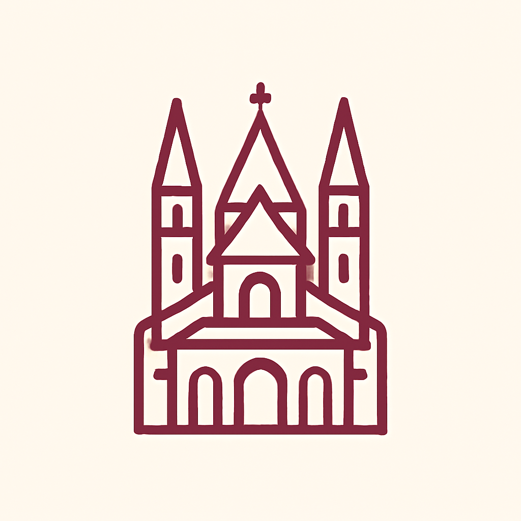 Caen icon