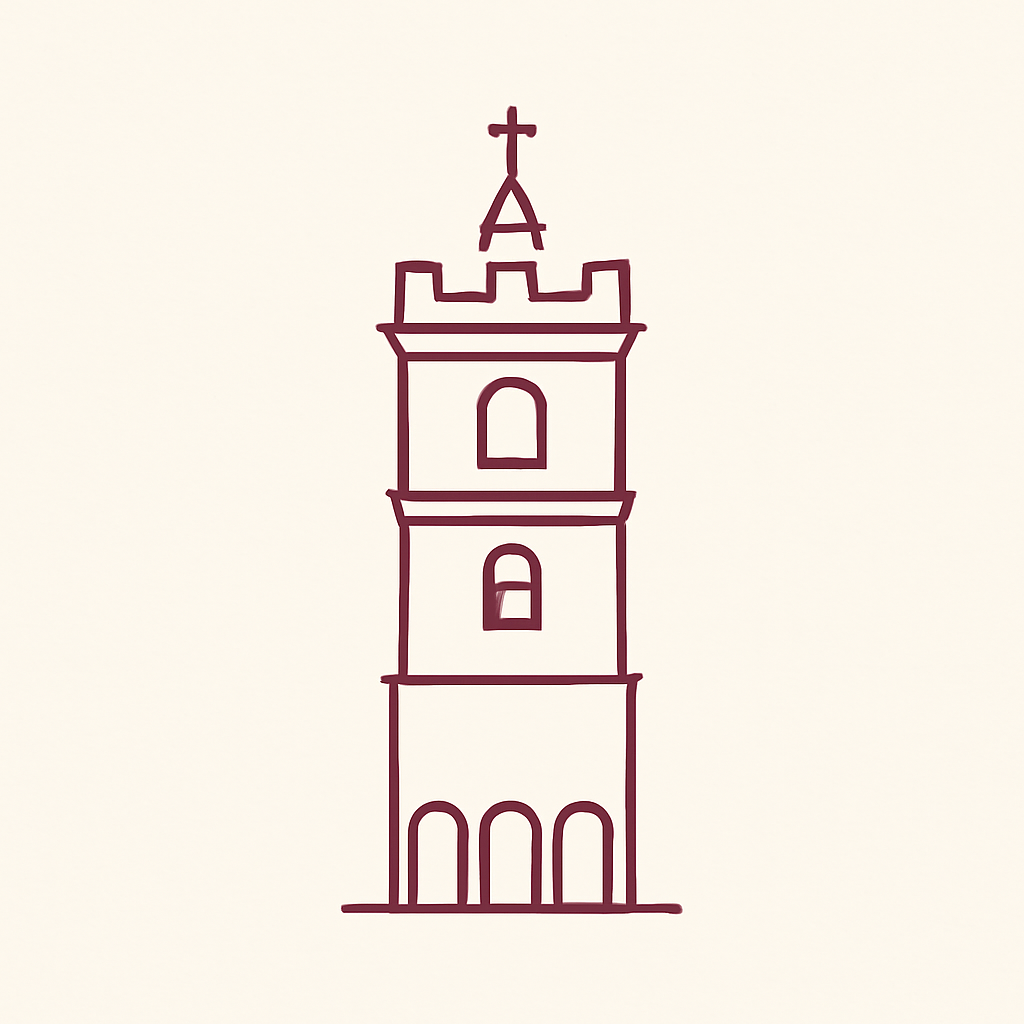 Castellón de la Plana icon