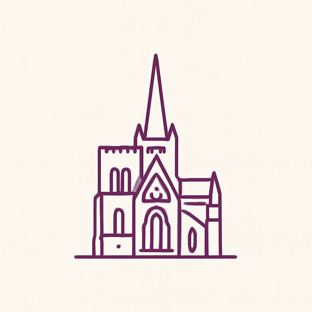 Chichester icon