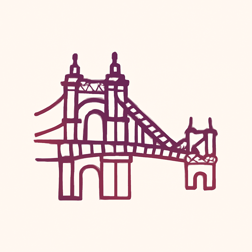 Cincinnati icon