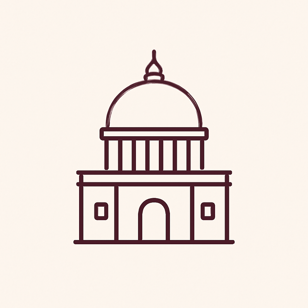 Columbia icon
