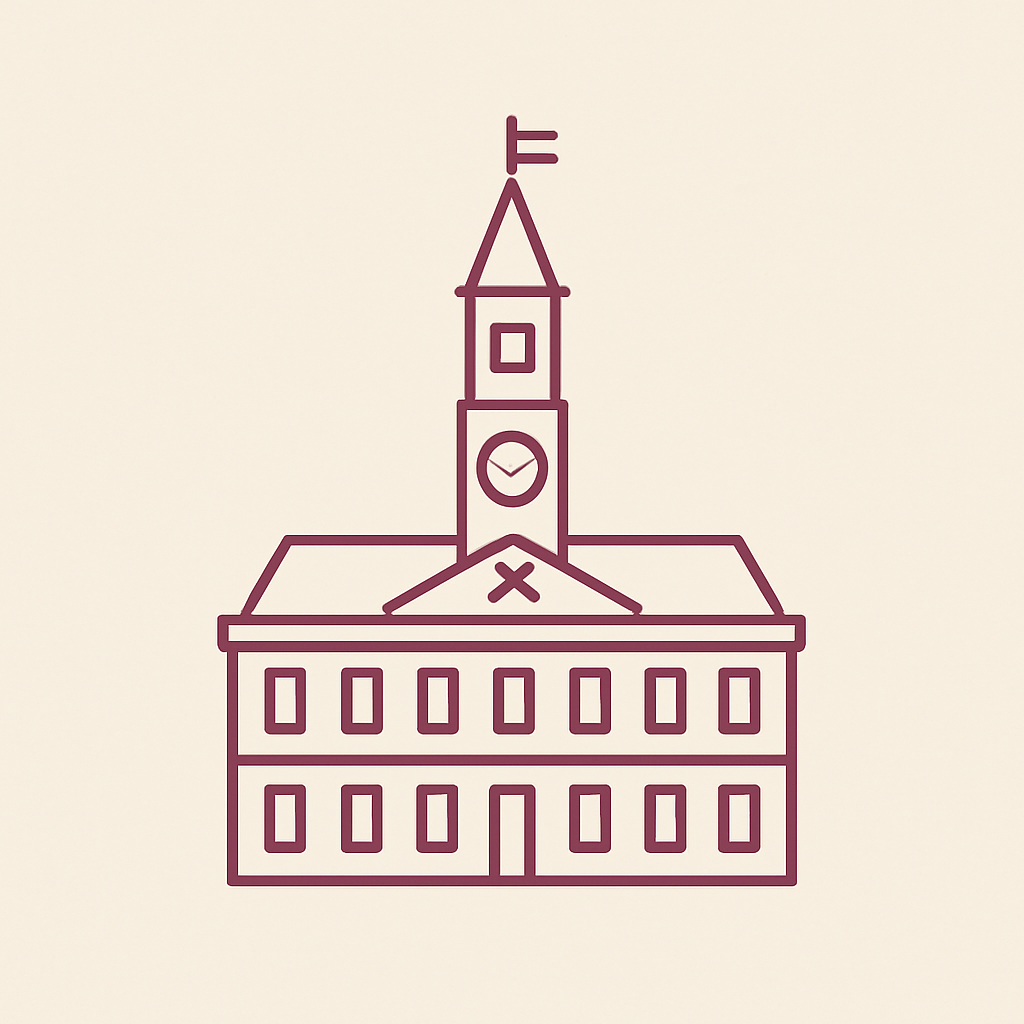 Compiegne icon