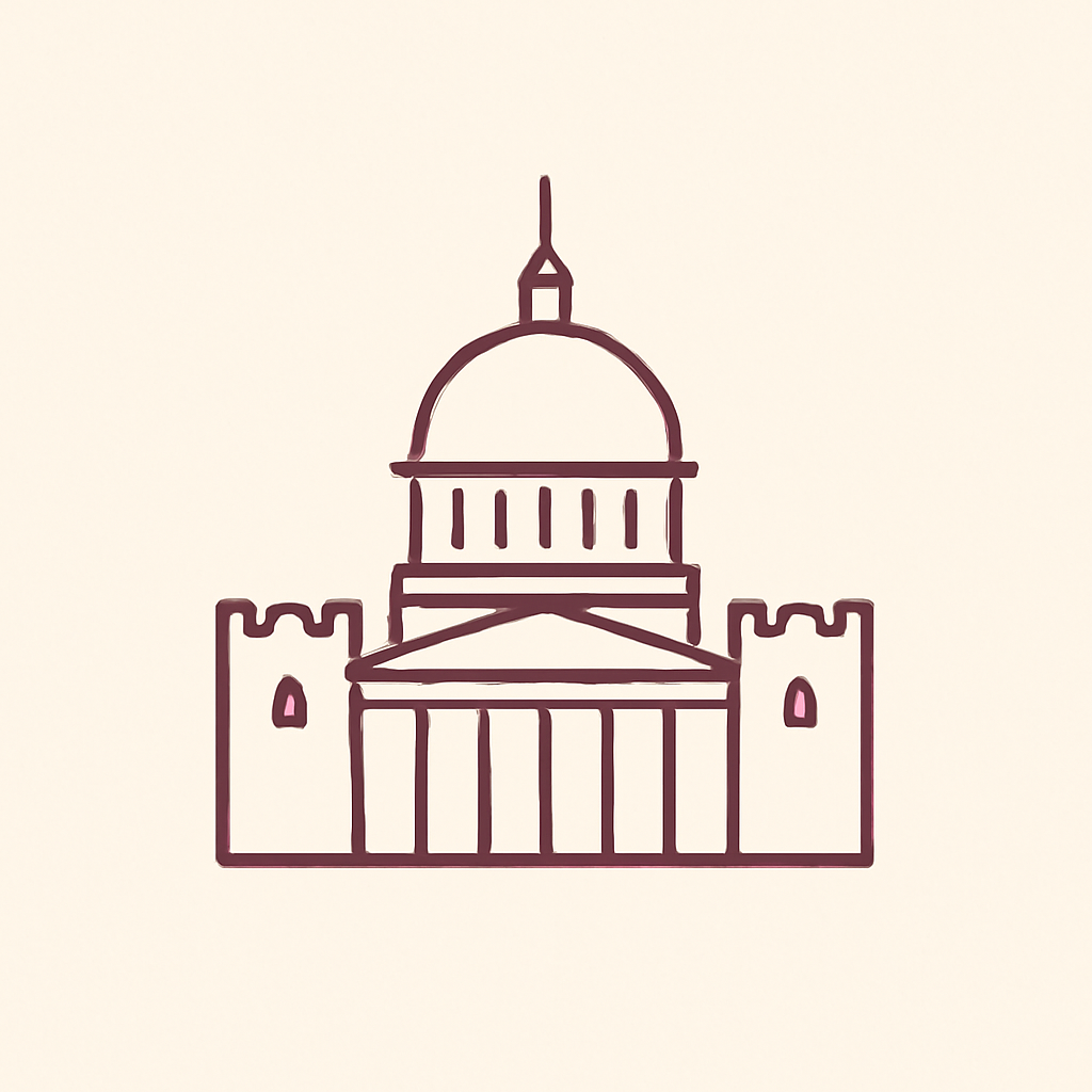 Cottbus icon