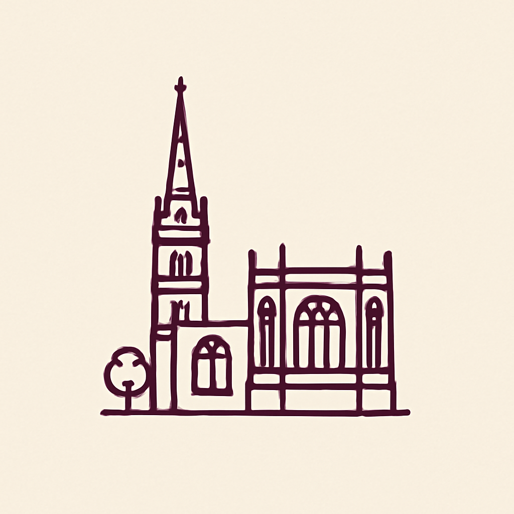 Coventry icon