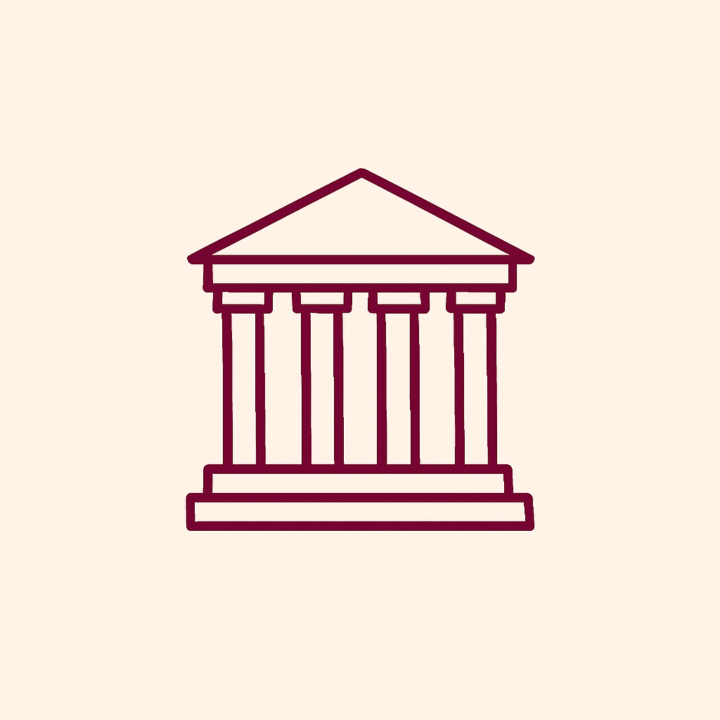 Credits icon