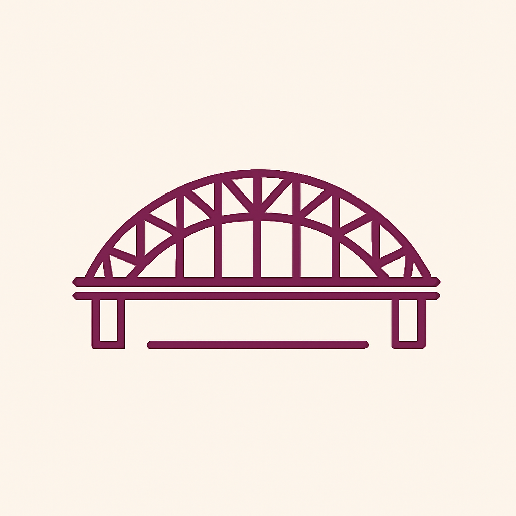 Davenport icon