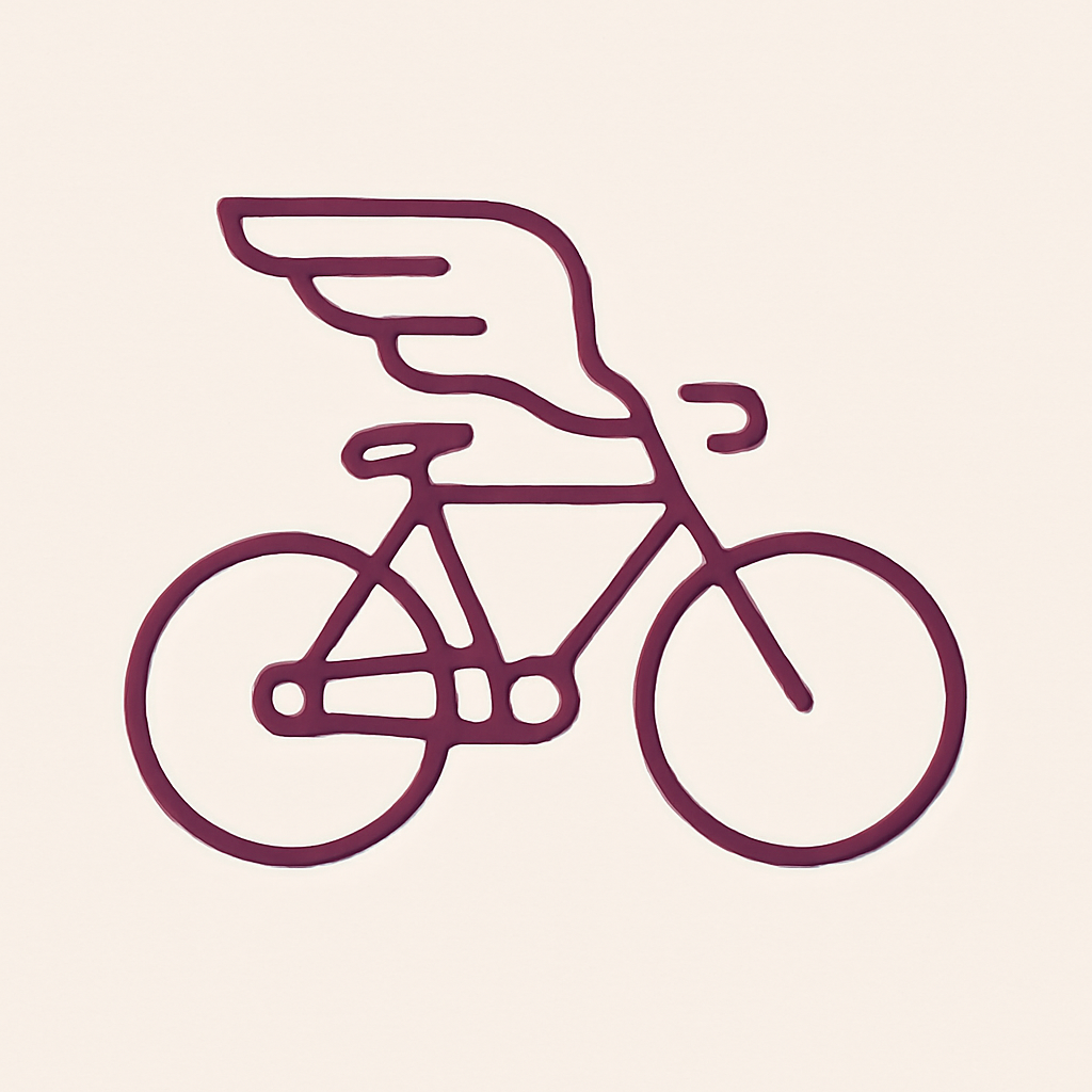 Davis icon