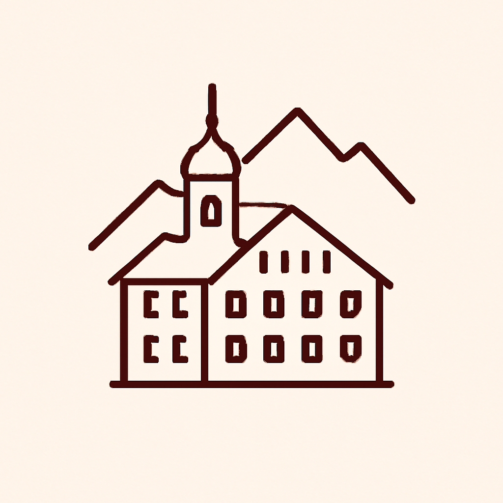Davos icon