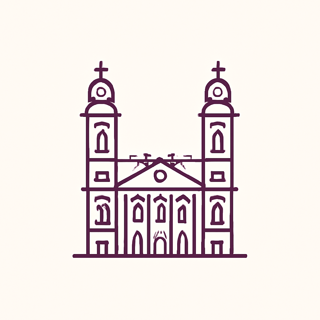 Debrecen icon