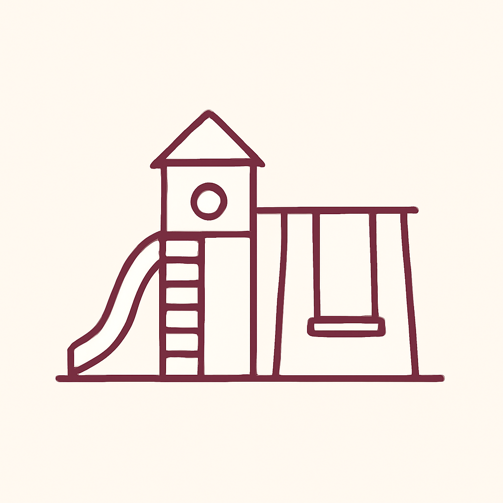 Down Lane icon