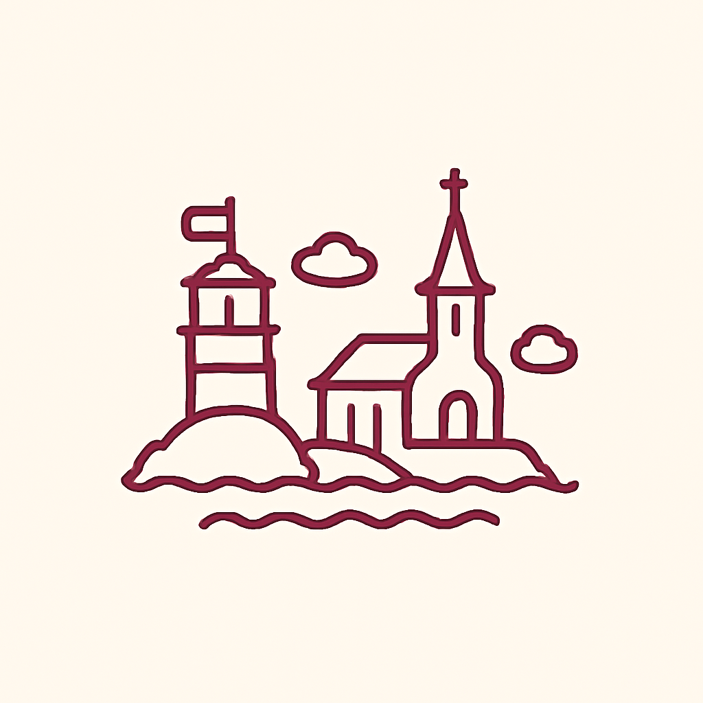 Dragsfjärd icon