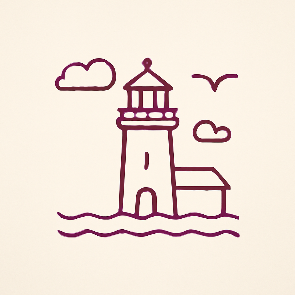 Edmonds icon