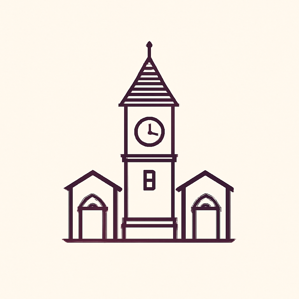 Elmhurst icon