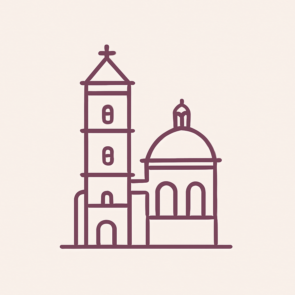 Enschede icon