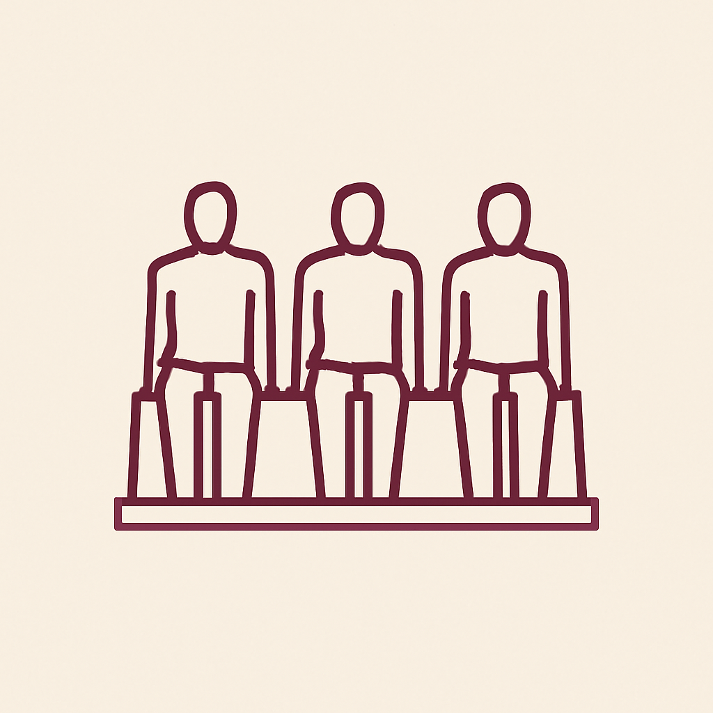 Esbjerg icon