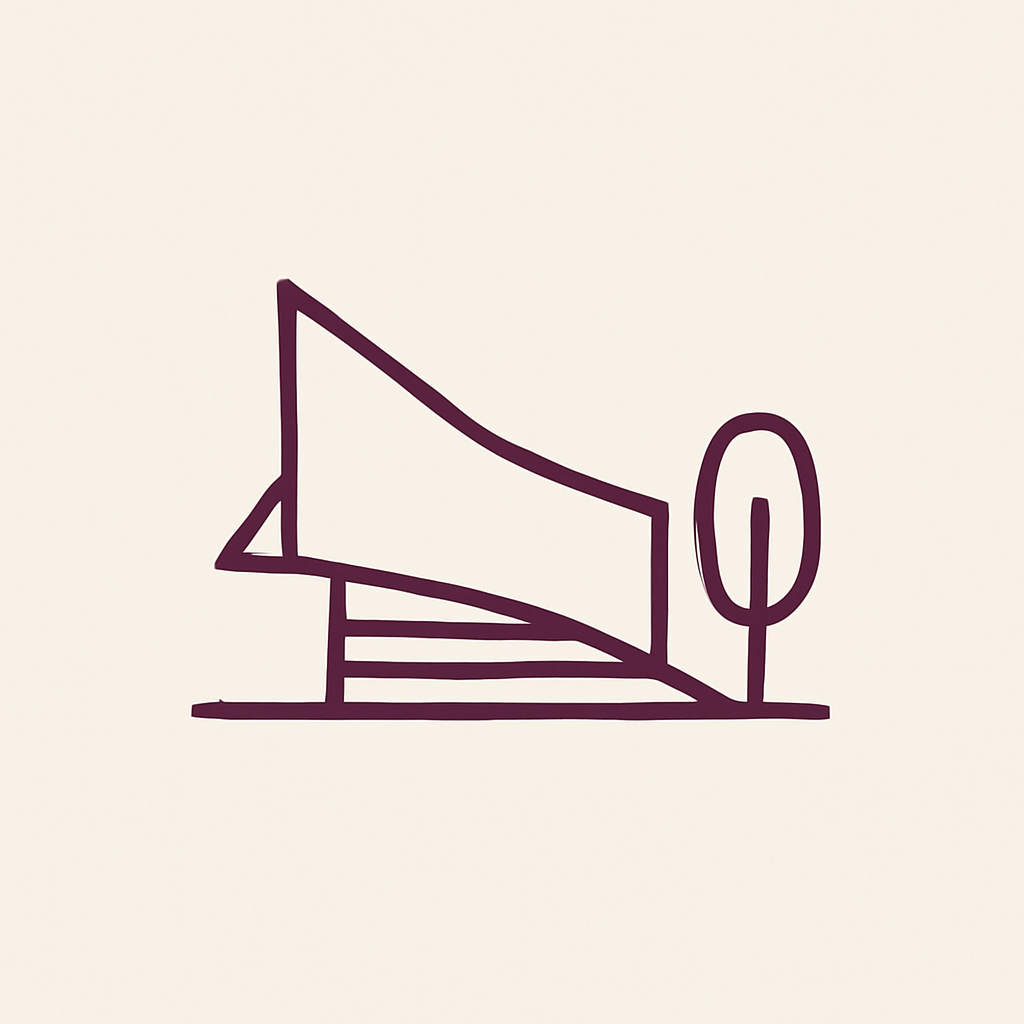 Espoo icon