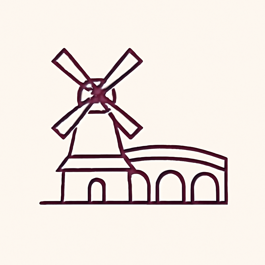 Essex icon